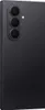 Samsung F966 Galaxy Z Fold7 EE - 256 GB Produktbild-Vorschau 4