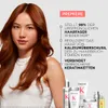 Kérastase Première Fondant Fluidité Réparateur 200ml Produktbild-Vorschau 4