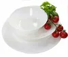 Tafelservice IKEA OFTAST 48-teilig aus gehärtetem Glas für Produktbild-Vorschau 7