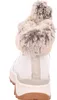 boty Rieker Evolution Offwhite Murmel Rock Rabbit W006380 Náhled obrázku produktu 24