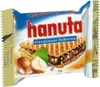 hanuta 18x 2 St. Produktbild-Vorschau 1