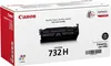 Canon Toner Cartridge 732 H BK schwarz Produktbild-Vorschau 2