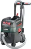 Metabo Allessauger ASR 35 L ACP 1400W Produktbild-Vorschau 1