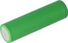 Murata US18650VTC6 3,6V 3120mAh Li-Ion-Akku-Zelle Produktbild-Vorschau 7
