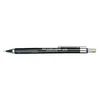 Faber-Castell 136300 Ołówek mechaniczny HB Podgląd zdjęcia produktu 6
