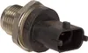 Bosch Sensor, Kraftstoffdruck  0 281 006 158 Produktbild-Vorschau 14