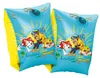 Happy People - Paw Patrol Schwimm- und Tauchset schwimmen Produktbild-Vorschau 10