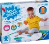 Ravensburger Aquadoodle Kouzelný oceán Náhled obrázku produktu 1