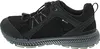 Ecco Herren Sneaker  TERRAC 43 Produktbild-Vorschau 84