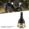 Kulový kloub 5LP-23579-00-00 Náhrada pro Yamaha YFM550 Náhled obrázku produktu 10