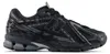 New Balance 1906A Uni Sneaker Schwarz M1906AF 44,5 EU Produktbild-Vorschau 1