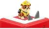 tonies Paw Patrol - Der Piratenschatz, Spielfigur, Produktbild-Vorschau 4