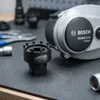 SuperB kľúč TB-1069 pre motory Bosch Náhľad obrázku produktu 3