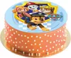 2er Set Paw Patrol Set Tortenaufleger + Kerzen Geburtstag Produktbild-Vorschau 4