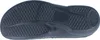 Finn Comfort Stanford In Black For Women – 7.5 UK - 41 EU - Produktbild-Vorschau 38