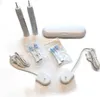 Philips Sonicare ExpertClean 7300 ExpertClean 7300 Produktbild-Vorschau 4