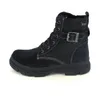 Lurchi Stiefelette Stiefelette Leder Produktbild-Vorschau 40