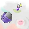 Saugkopf für Staubsaugerbeutel, für die Dyson V15-Serie | Produktbild-Vorschau 5