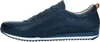Pikolinos Sneakers 10225-373288 in Blue color size 44 Podgląd zdjęcia produktu 52
