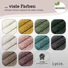 Tissu Lycce en velours côtelé vendu au mètre | 35 000 Voir les images du produit 8
