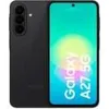 Samsung Galaxy A27, 256GB, zwart, EU-model Productafbeelding-voorbeeld 2