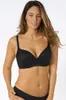 Triumph Body Make-Up Soft Touch, Schwarz, Bügel, Einfarbig, Produktbild-Vorschau 15