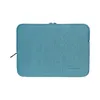 MELANGE Sleeve für Notebook und Tablet 11-12'', MacBook Air Produktbild-Vorschau 14