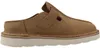 Clarks 26184168C Hnědý Náhled obrázku produktu 4