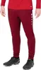 Pantalon Jako 842001 Voir les images du produit 2