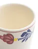 Boerenbont Becher Roeland Box und 6 Stücke Produktbild-Vorschau 2