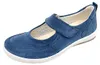 Legero TANARO 5.0 Damenschuhe - Ballerina - Mary Jane blau Produktbild-Vorschau 27