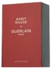 Guerlain Habit Rouge, Männer, 150 ml, Jasmin, Neroli, Produktbild-Vorschau 13