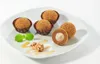 MARLENKA® Actie: 6+2 glutenvrije producten - mix Productafbeelding-voorbeeld 6