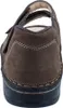 Finn Comfort, 96200, uomo, sandalo, marrone, pelle, NUOVO - Anteprima dell’immagine prodotto 8