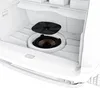 ETON RES 12 | 30 cm aktívny subwoofer pre rezervné koleso Náhľad obrázku produktu 7