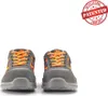 Red Lion S1P Ultra U-Power Sicherheitshalbschuhe - 42 Produktbild-Vorschau 2
