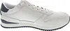 Lloyd SWIFT Sneaker low Weiß in Gr. 41 Produktbild-Vorschau 14