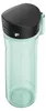 ContiGo! Jackson 2.0 720ml Tritan Agave Wasserflasche Produktbild-Vorschau 8