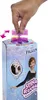 Disney Frozen HXD27, Modelka, Žena, 3 rok / roky, Dievča, Náhľad obrázku produktu 11