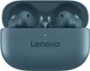 Lenovo TWS Yoga PC Edition, True Wireless Stereo (TWS), Podgląd zdjęcia produktu 14