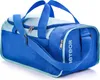 METEOR NEPR 20 L Sporttasche Trainingstasche Reisetasche Produktbild-Vorschau 2