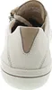 Legero Buty Fresh, 20001171100 Podgląd zdjęcia produktu 38