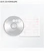 BTS - Arirang (Versione A) (CD) Anteprima dell’immagine prodotto 6