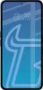 Gehärtetes Glas für Nothing Phone (3a) / (3a) Pro / CMF Produktbild-Vorschau 3