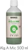 BioBizz Alg-A-Mic 0,5 l Vitality Booster Soil & Coco Grow Náhled obrázku produktu 5
