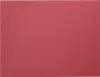 1000 Papier Tischsets 30 x 40 cm bordeaux rot Produktbild-Vorschau 2