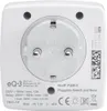 HOMEMATIC IP 157337A0, Schalt-Messsteckdose, 6 Stück Produktbild-Vorschau 7