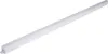 C-Light LED Unterbauleuchte Leiste 885 mm 230V 12W 3000K Produktbild-Vorschau 1