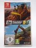 Bau Simulator 2+3 Produktbild-Vorschau 4
