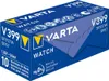 A product package for Varta watch batteries. Voir les images du produit